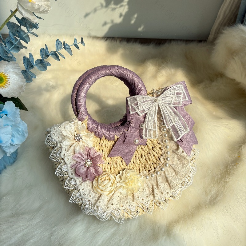 Parapluie Lolita Girl Heart Pr - Photography Umbrella avis et prix