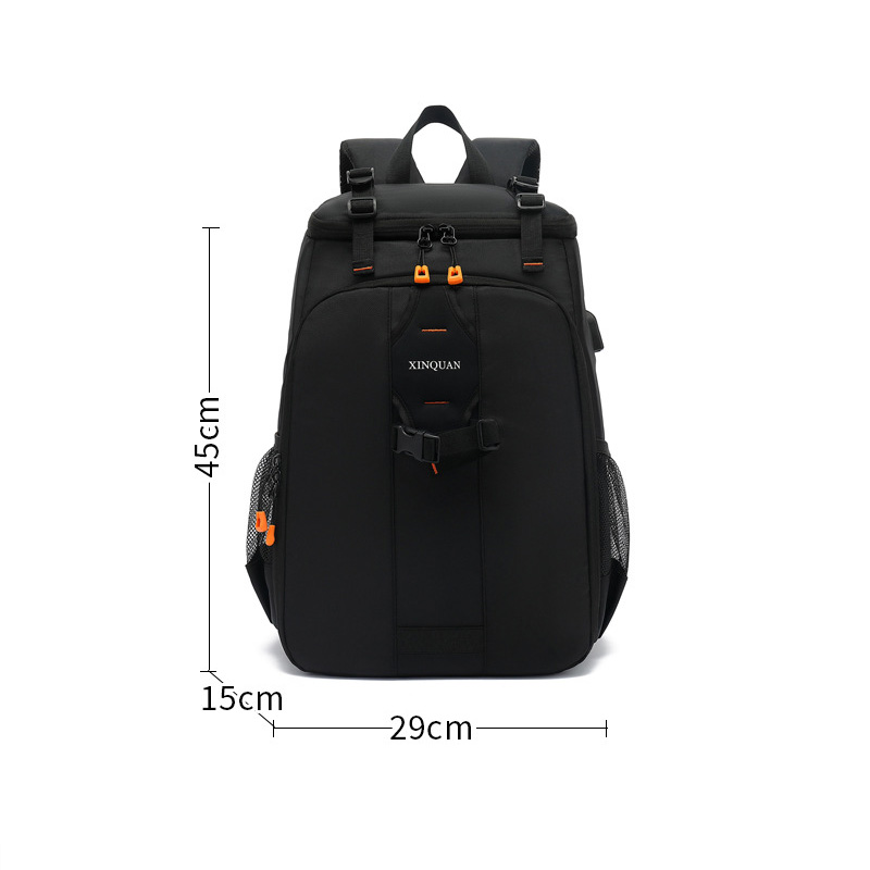 Sac à dos de voyage étanche, t - Photography Videos Free avis et prix