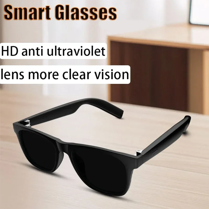Nouvelles lunettes intelligent - Photography Japanese avis et prix