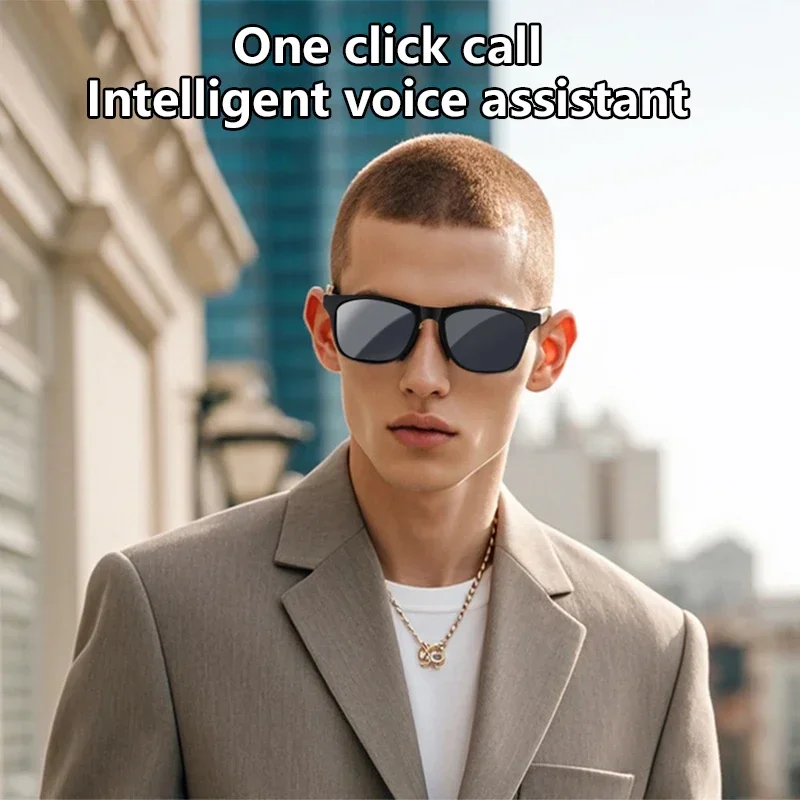 Nouvelles lunettes intelligent - Photography Japanese avis et prix
