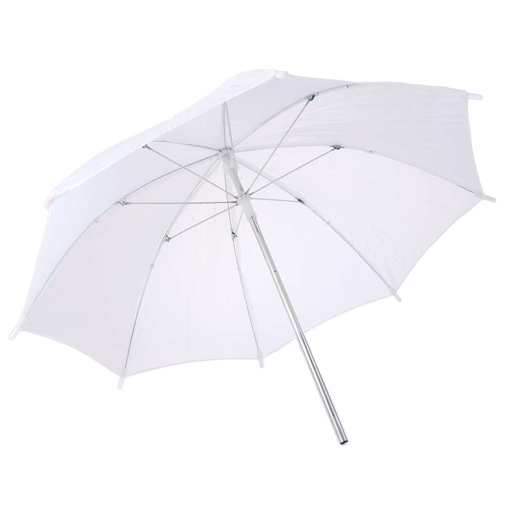 Parapluie de photographie 50 c - Photography Umbrella avis et prix
