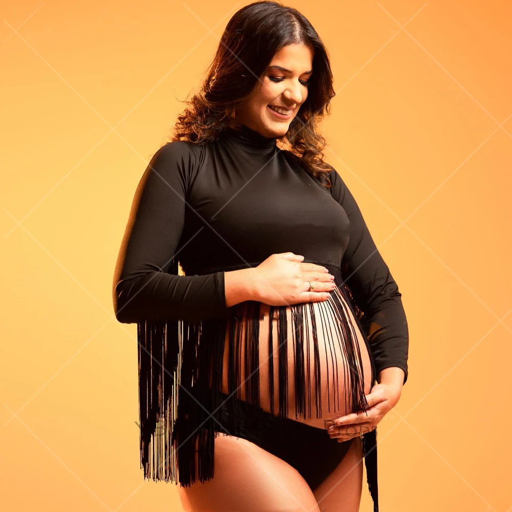 Vêtements en tissu extensible  - Photography Club avis et prix