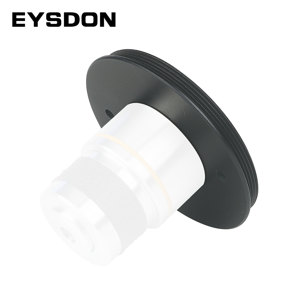 EYSDON – adaptateur de lentill - Lens Adapter Ring avis et prix