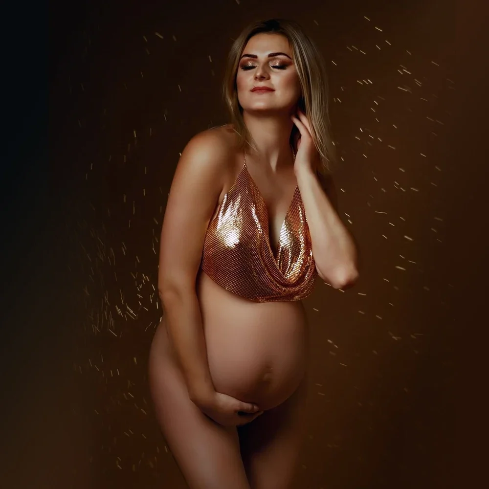 Vêtements de photographie de m - Photography Club avis et prix