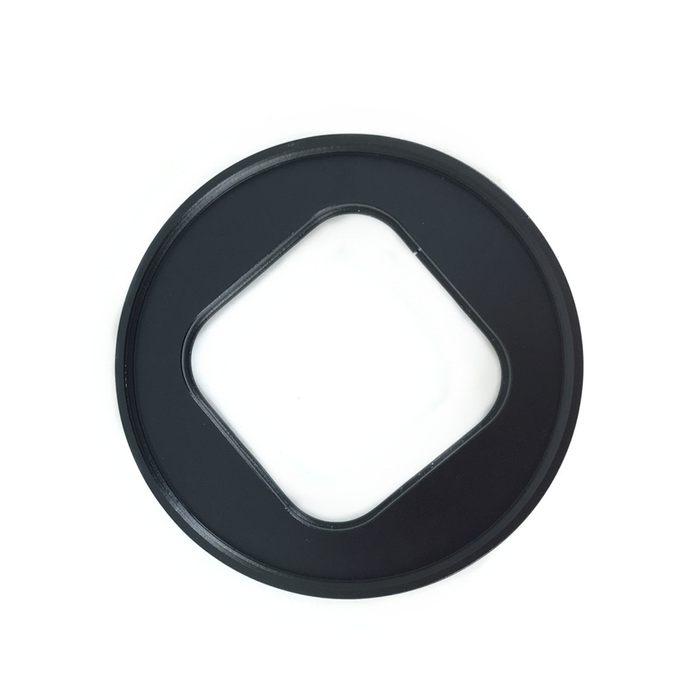 Bague adaptateur de filtre d'o - Lens Adapter Ring avis et prix