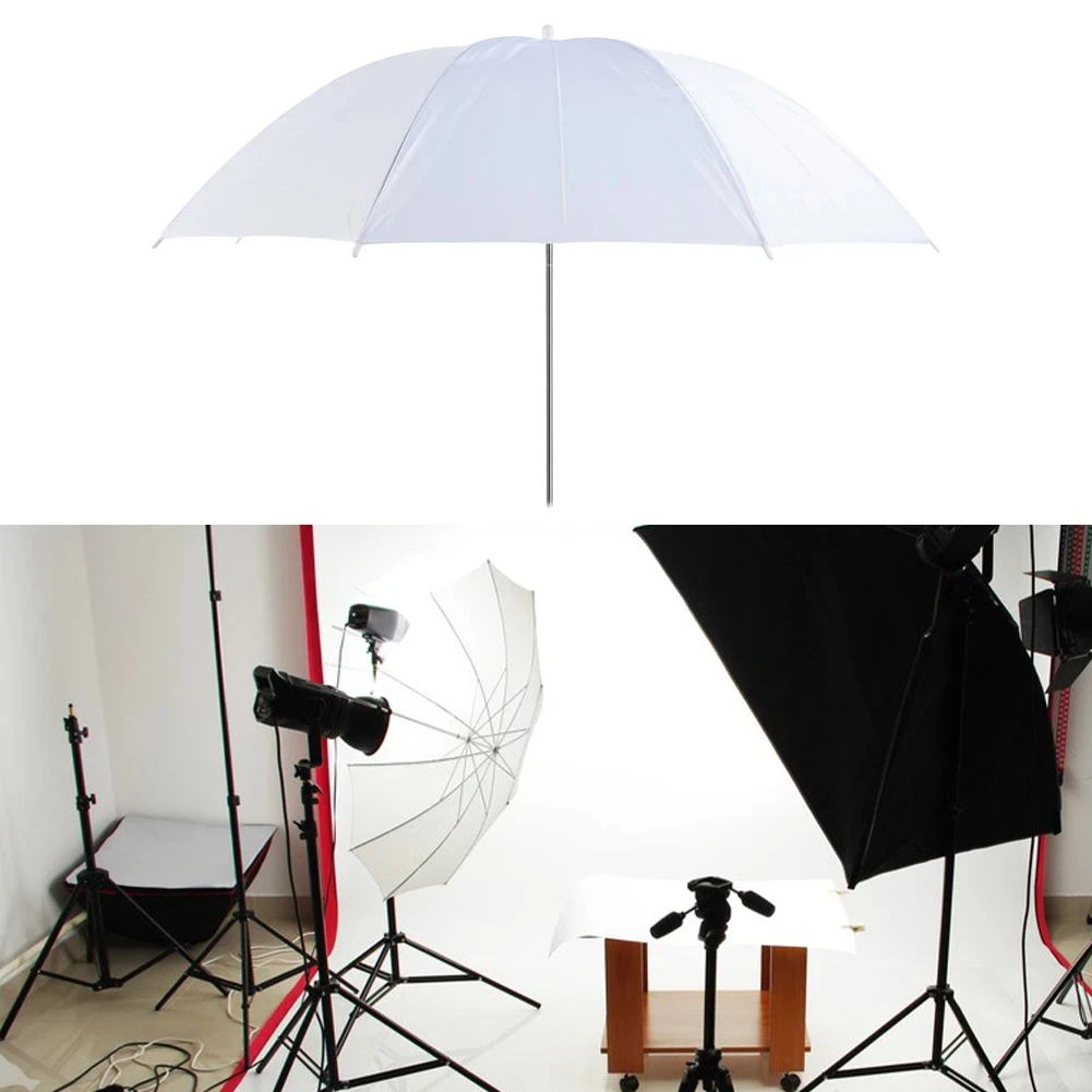 20 pouces Photo Studio éclaira - Photography Umbrella avis et prix