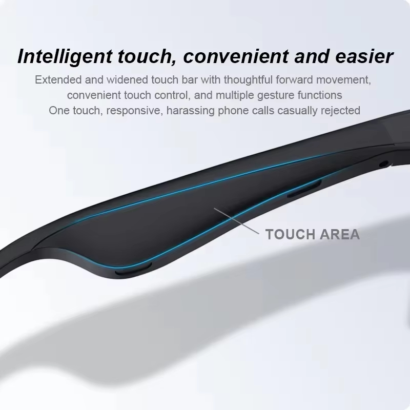 Lunettes de soleil intelligent - Photography Japanese avis et prix