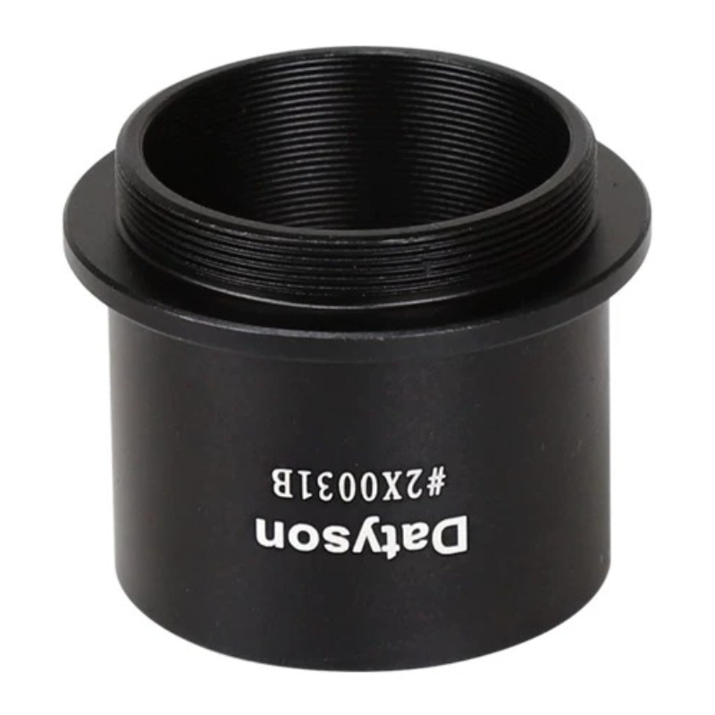 1 adaptateur de filetage pour  - Lens Adapter Ring avis et prix