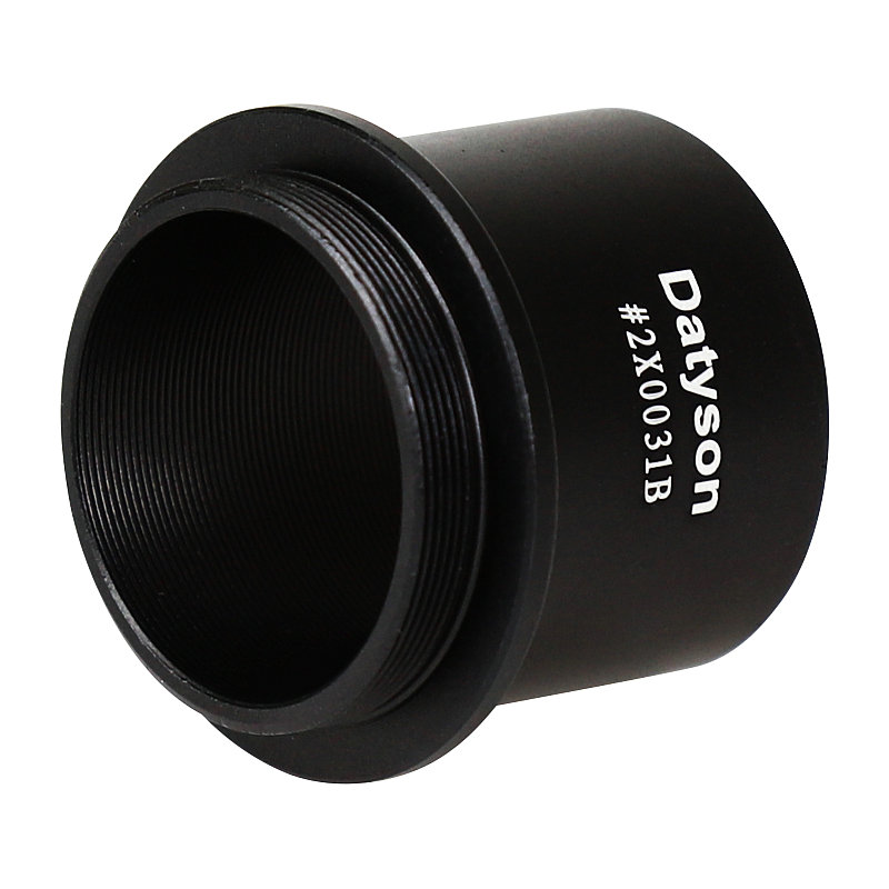 1 adaptateur de filetage pour  - Lens Adapter Ring avis et prix