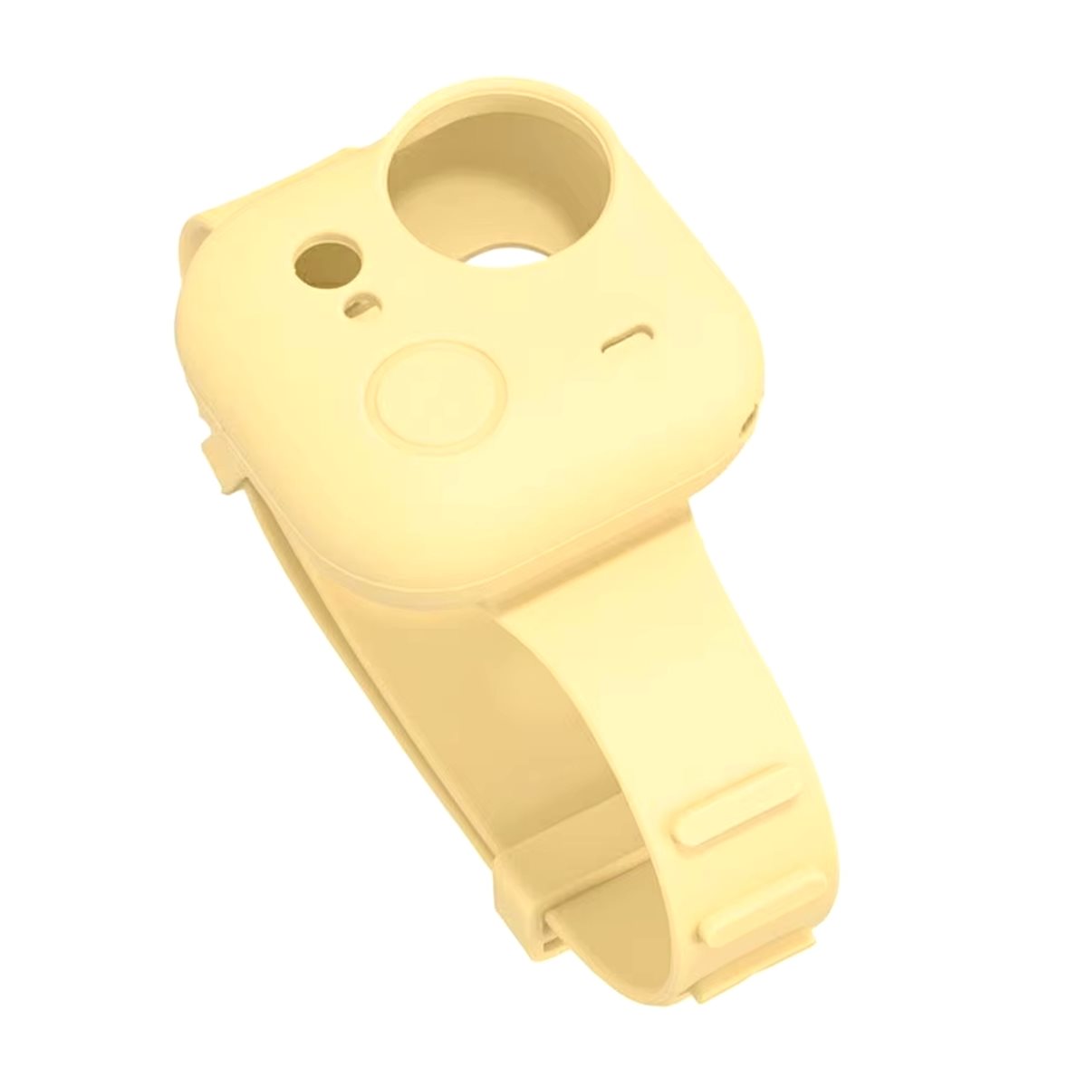 M05K pour Insta360 GoUltra, br - Camera Wrist Strap avis et prix