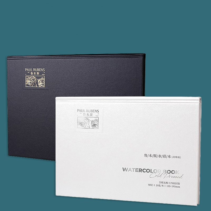 Paul Rubens – livre de peintur - Photography Book avis et prix
