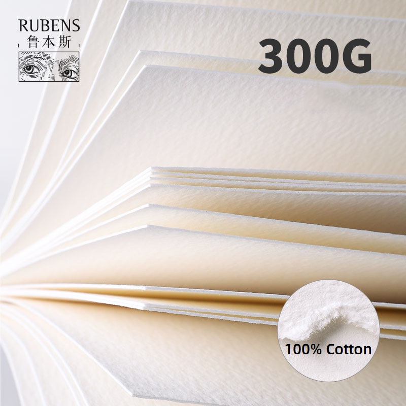 Paul Rubens – livre de peintur - Photography Book avis et prix