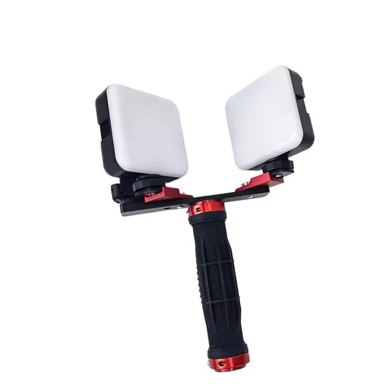 Lampe LED mobile pour photogra - Photography Videos Free avis et prix