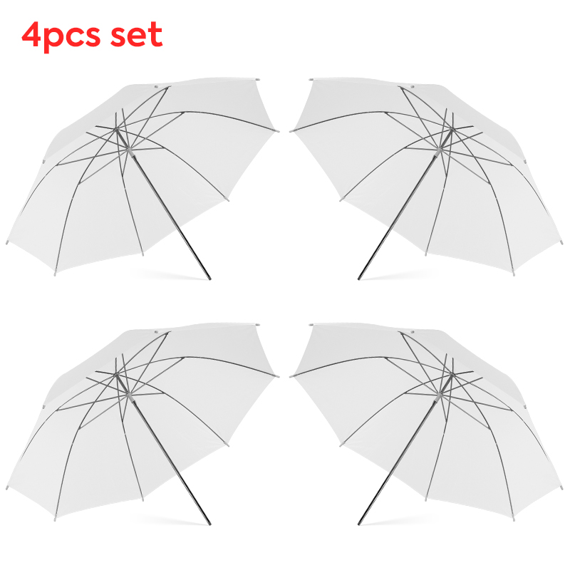 Parasol diffuseur de lumière b - Photography Umbrella avis et prix