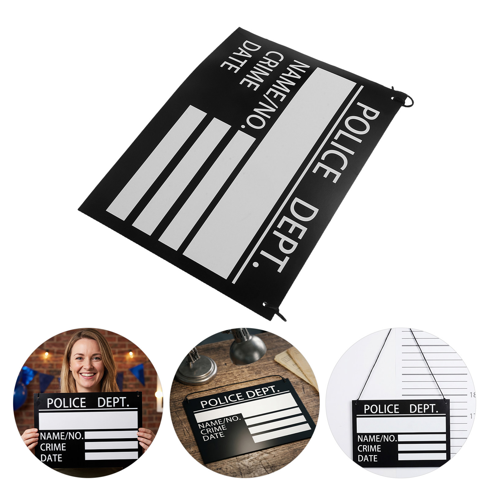 Accessoires de photomaton amus - Photography Prompt avis et prix