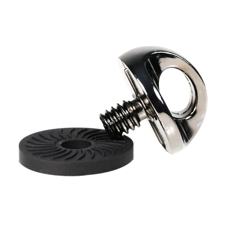 Vis de sangle initiée pour app - Camera Wrist Strap avis et prix