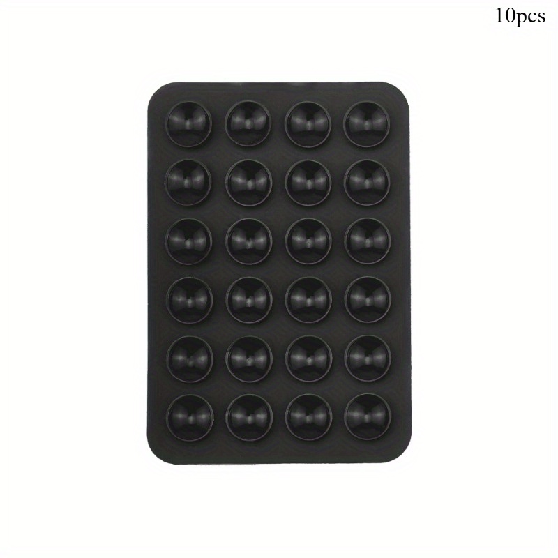 Lot de 10 supports de téléphon - Photography Videos Free avis et prix