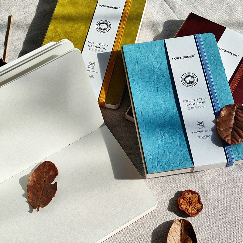 Bloc de papier 100% coton pour - Photography Book avis et prix