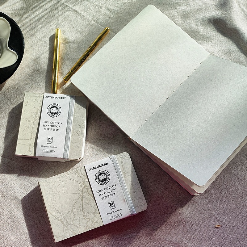 Bloc de papier 100% coton pour - Photography Book avis et prix