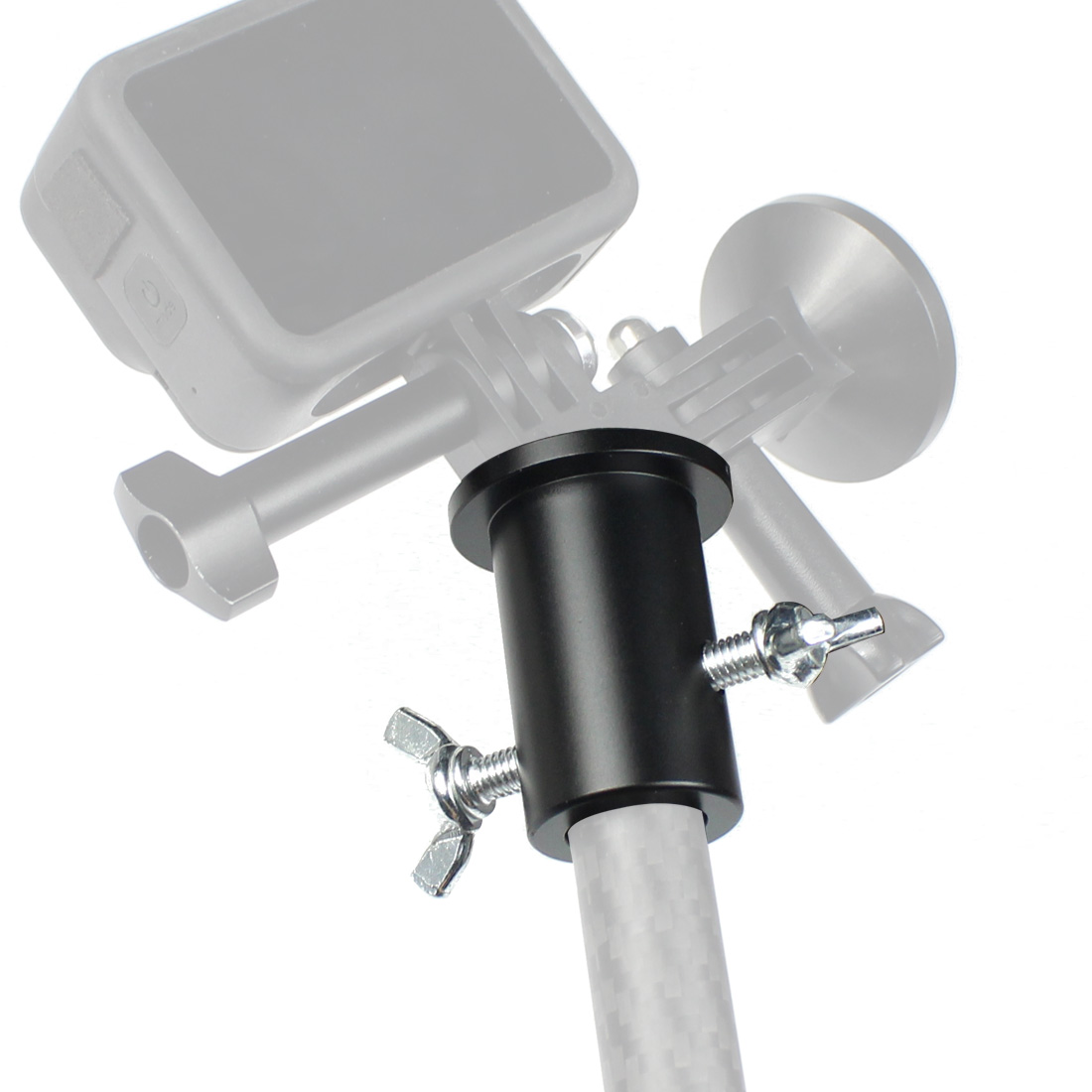 Adaptateur de support de lumiè - Photography Basics avis et prix