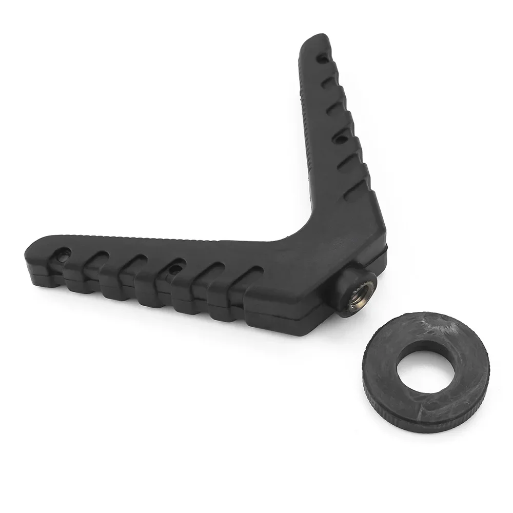 Support de bâton de joug en V, - Photography Basics avis et prix