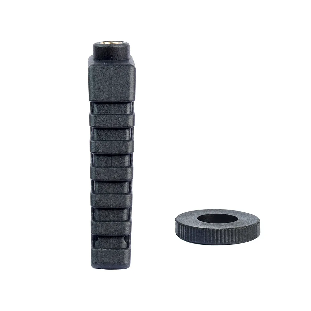 Support de bâton de joug en V, - Photography Basics avis et prix