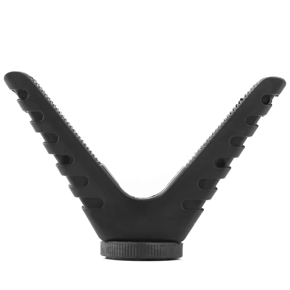 Support de bâton de joug en V, - Photography Basics avis et prix