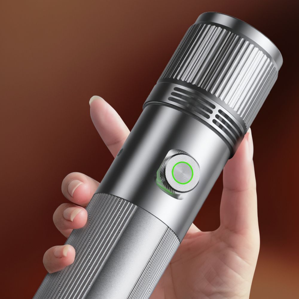 Lampe LED de photographie et d - Photography Videos Free avis et prix