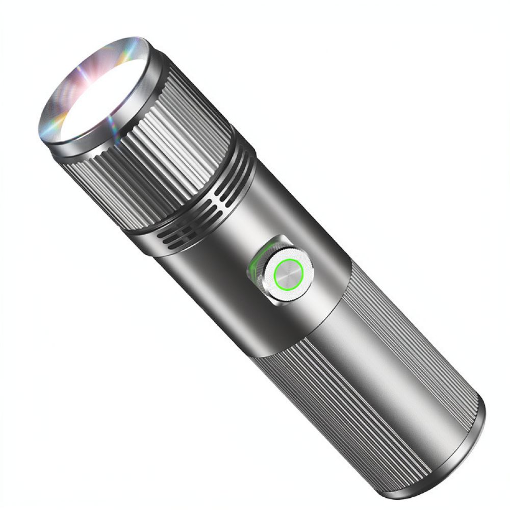 Lampe LED de photographie et d - Photography Videos Free avis et prix