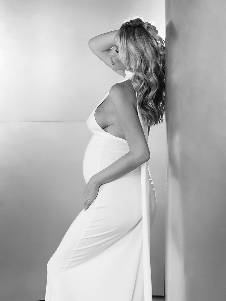 Boutique Sexy dos nu robe de m - Photography Club avis et prix