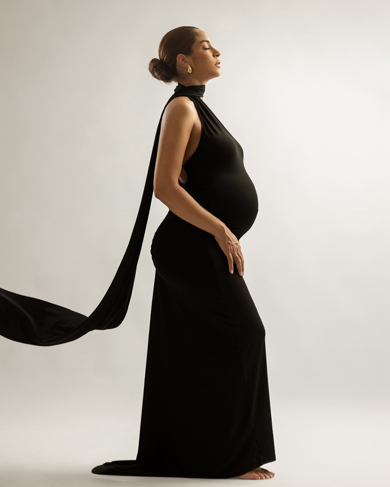 Boutique Sexy dos nu robe de m - Photography Club avis et prix