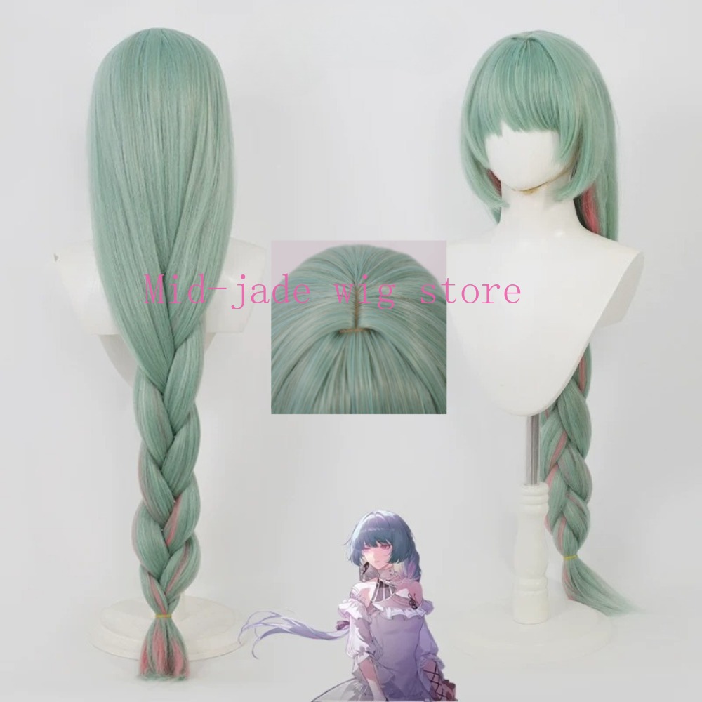 Perruque de cosplay Phrolova,  - Photography Japanese avis et prix
