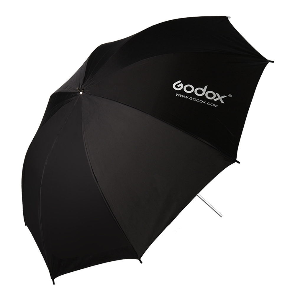 Godox-Diffuseur doux de studio - Photography Umbrella avis et prix
