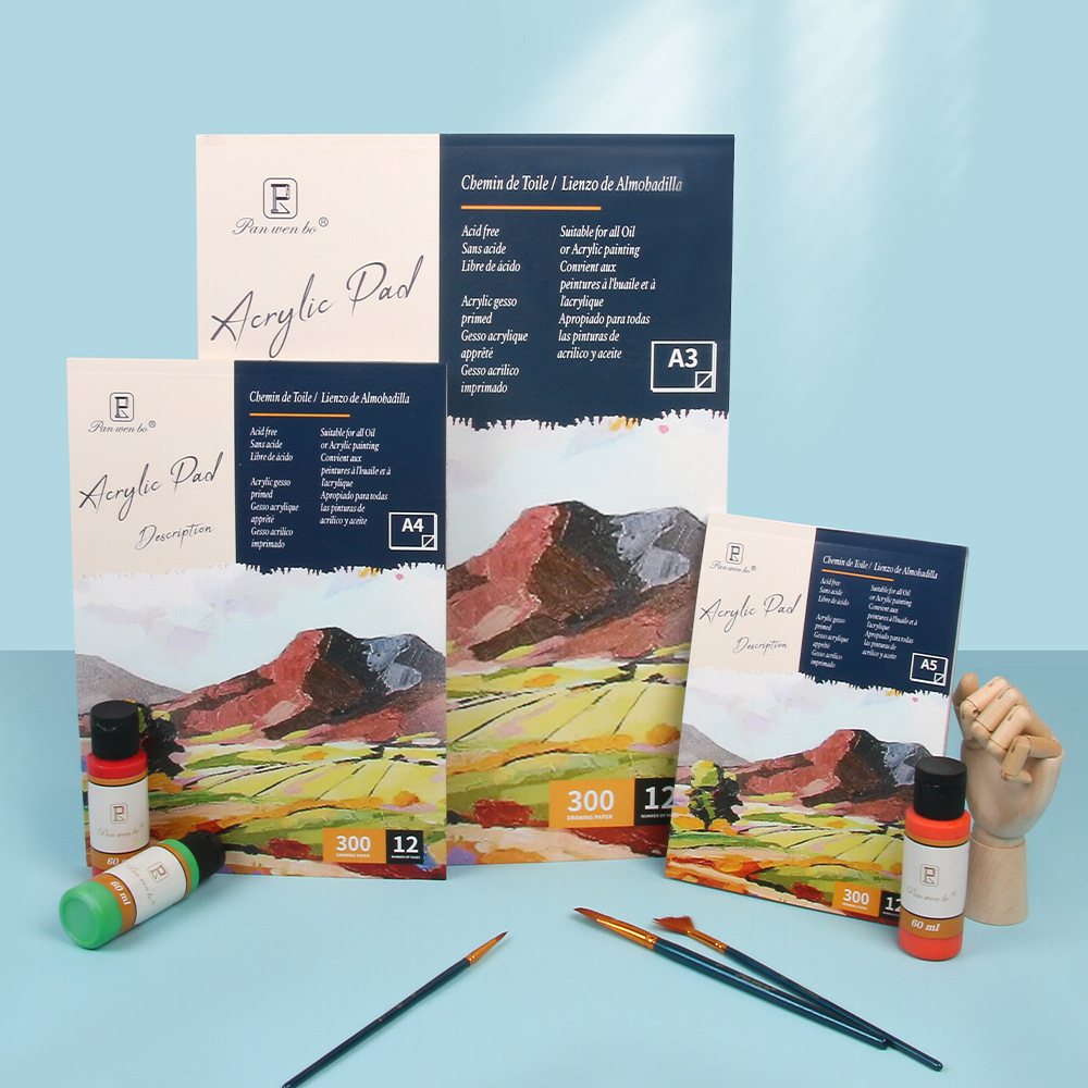 Carnet de croquis de peinture  - Photography Book avis et prix