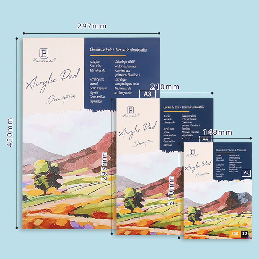 Carnet de croquis de peinture  - Photography Book avis et prix
