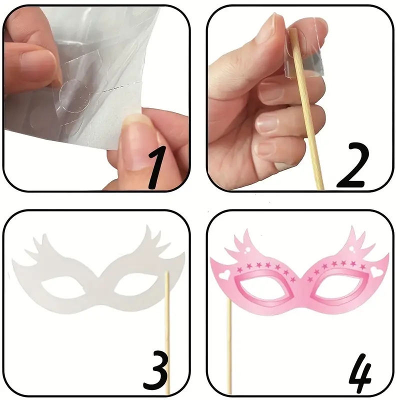 Accessoires de stand Photo de  - Photography Prompt avis et prix