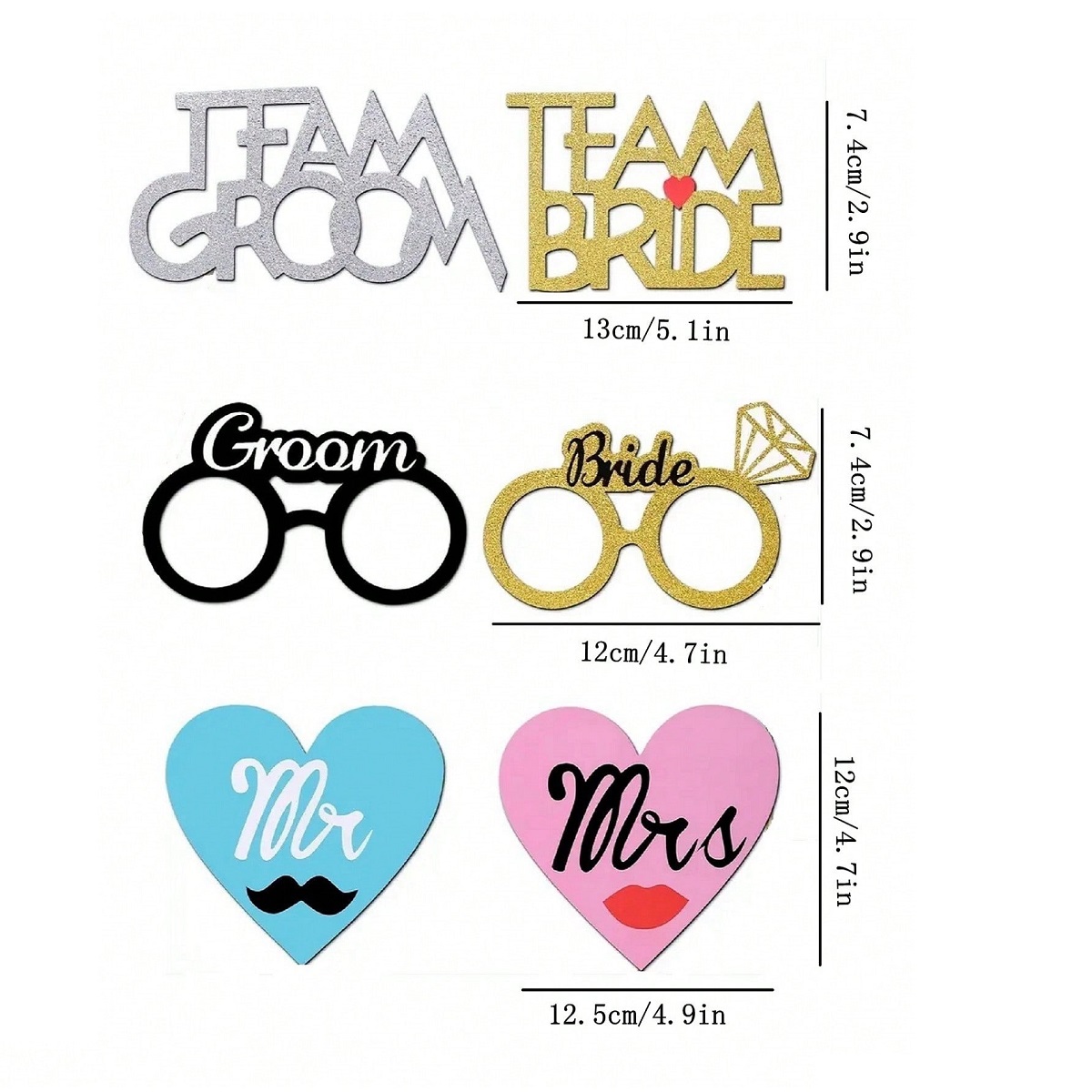 Accessoires de stand Photo de  - Photography Prompt avis et prix