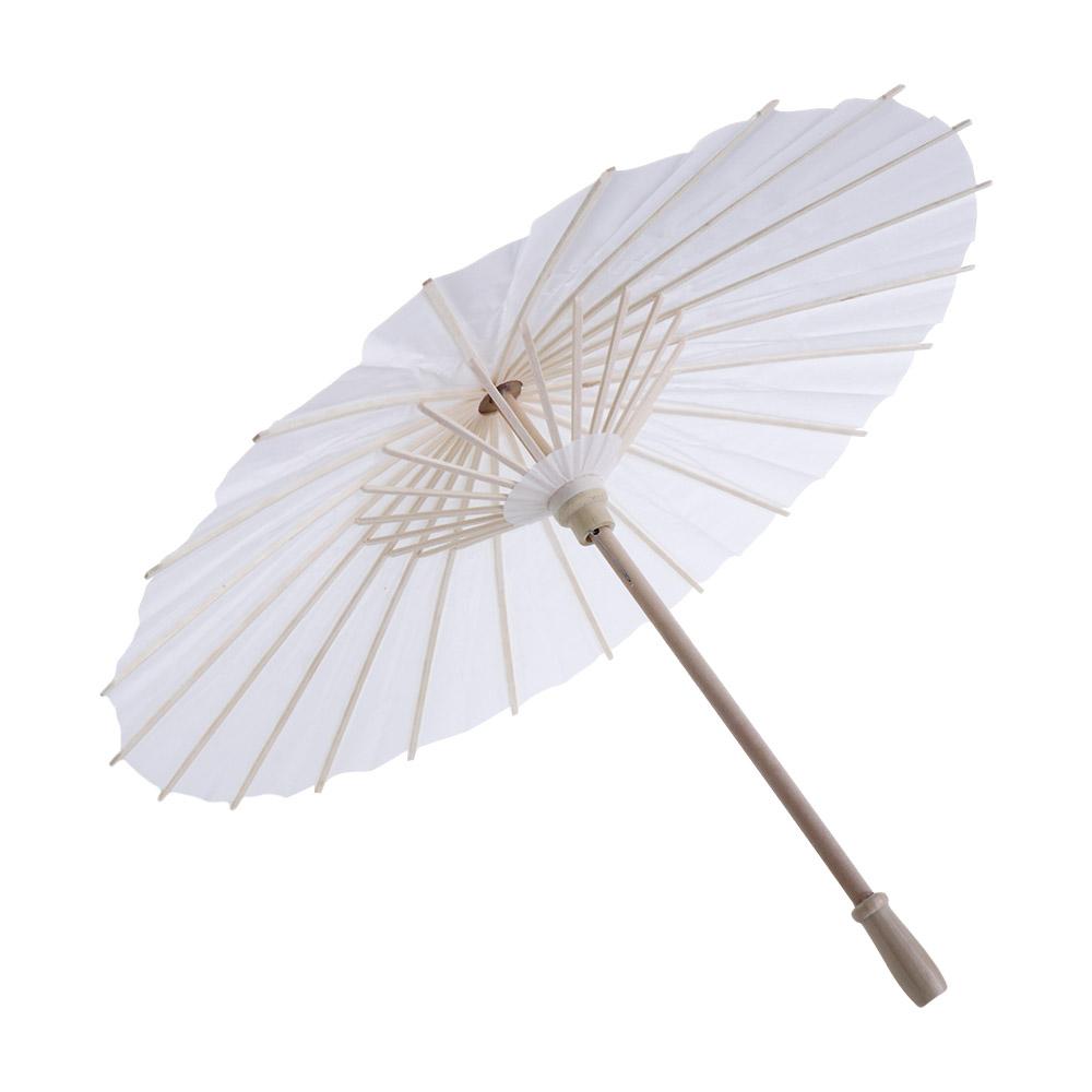 1 pièce, manche long pour fête - Photography Umbrella avis et prix