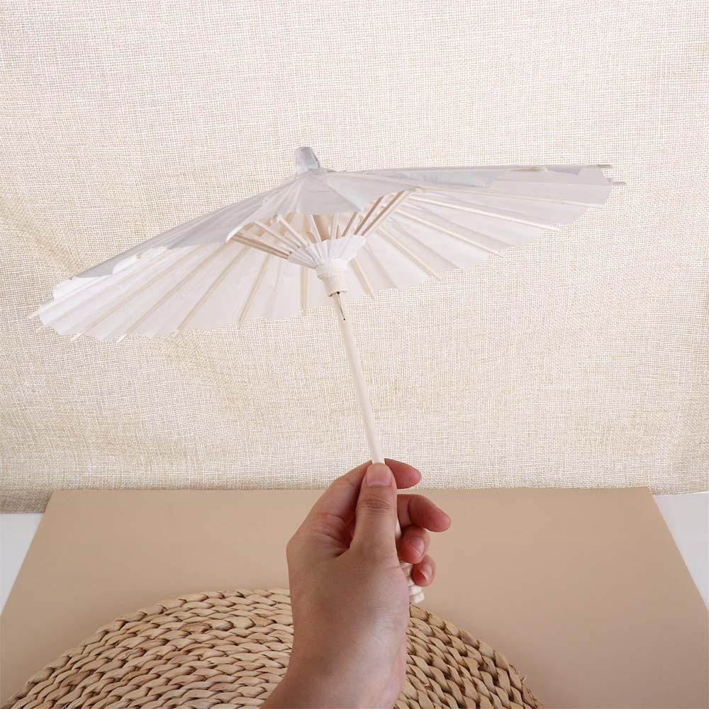 1 pièce, manche long pour fête - Photography Umbrella avis et prix