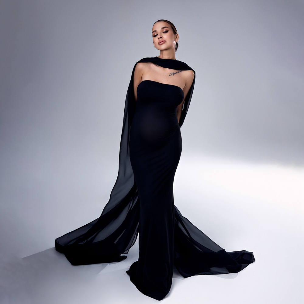 Robe de photographie de matern - Photography Club avis et prix
