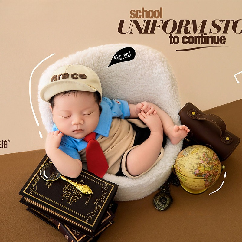 Accessoires de photographie po - Photography Book avis et prix