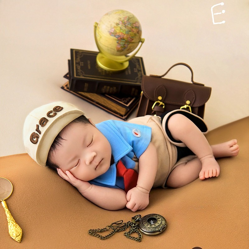 Accessoires de photographie po - Photography Book avis et prix