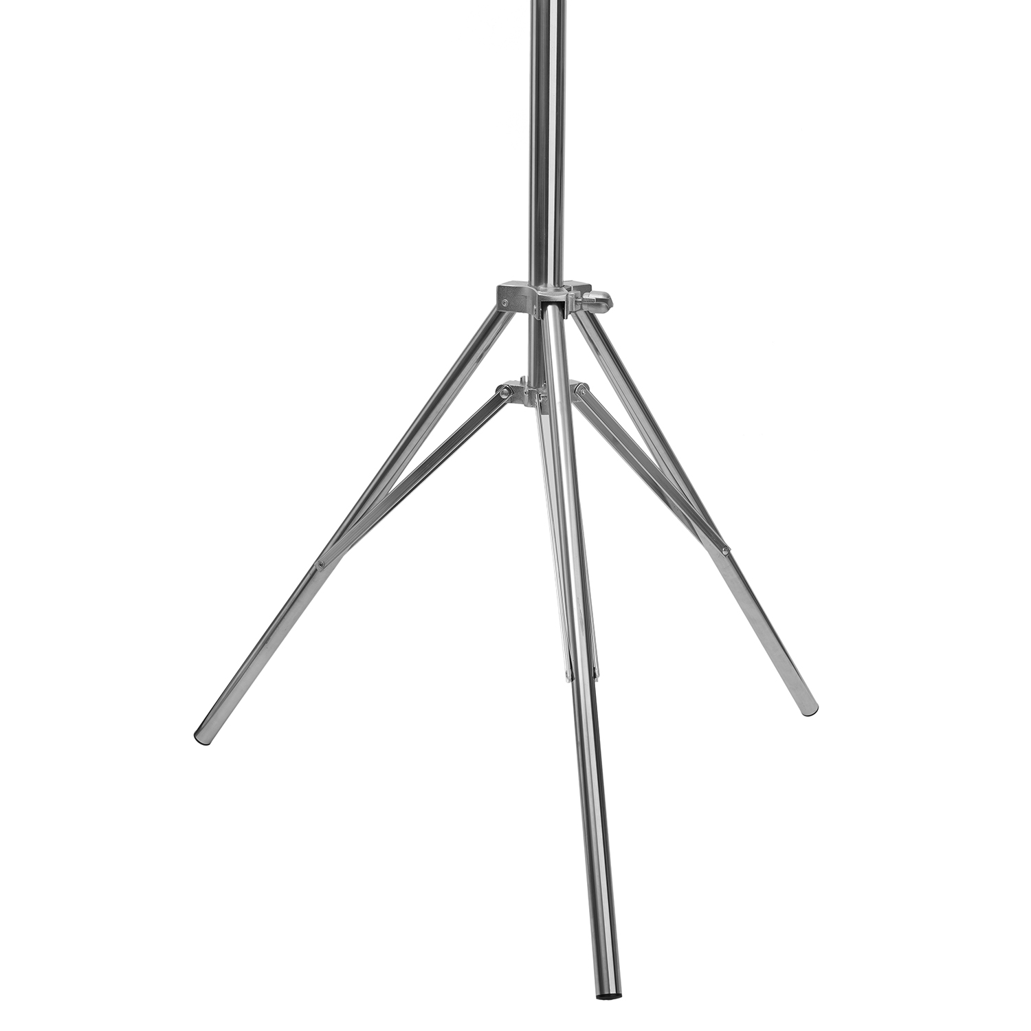 Fotulato 2.8m acier inoxydable - Photography Basics avis et prix