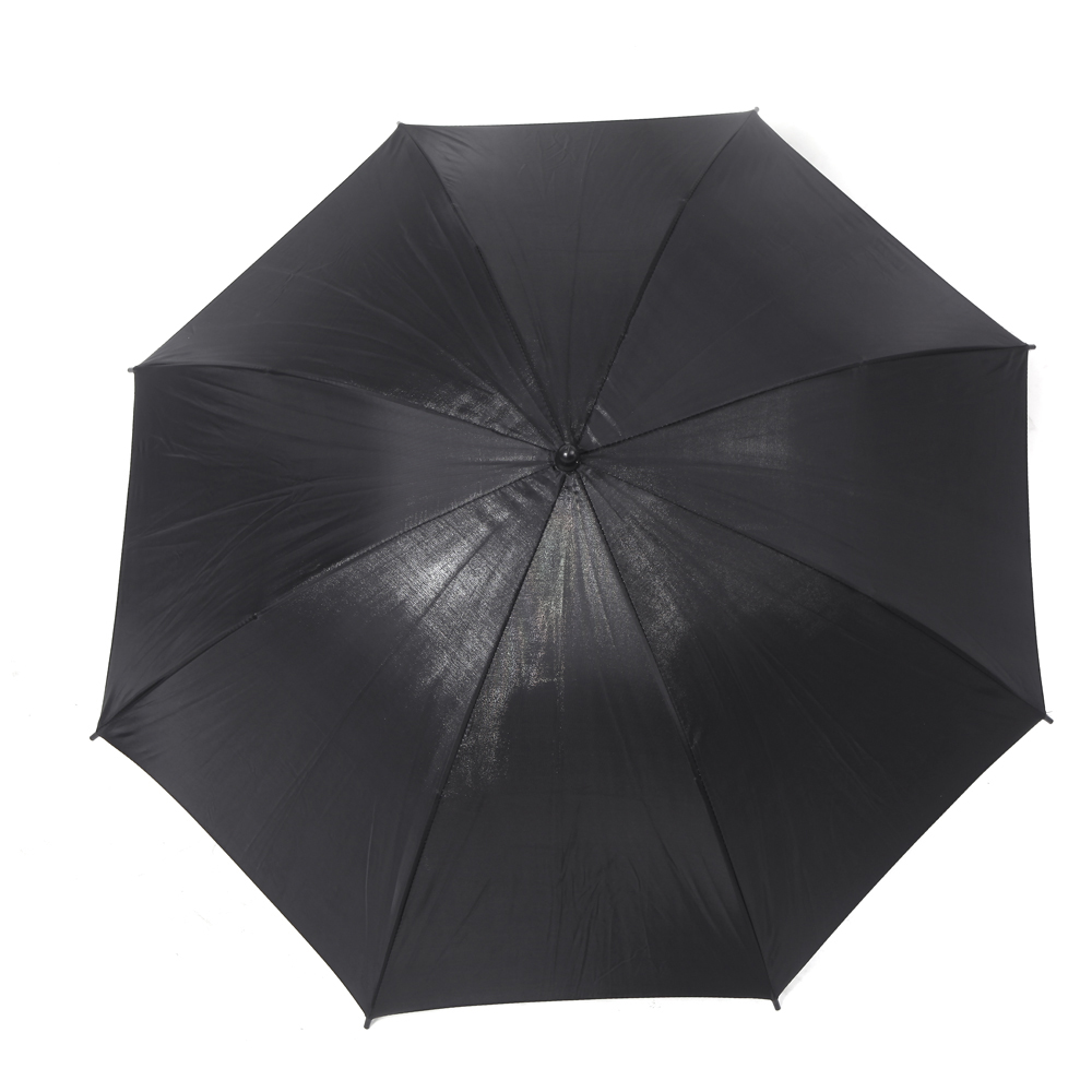 Parapluie réflecteur noir et a - Photography Umbrella avis et prix