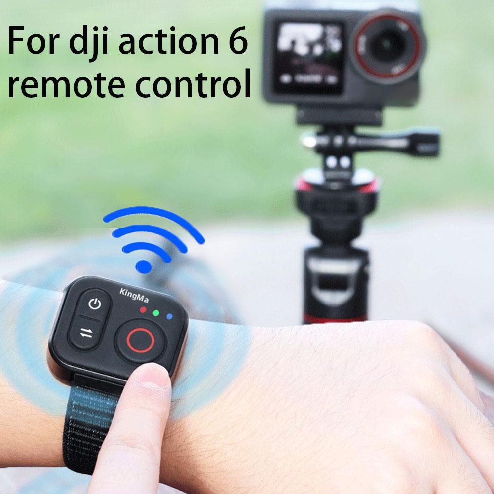 Télécommande sans fil Bluetoot - Camera Wrist Strap avis et prix